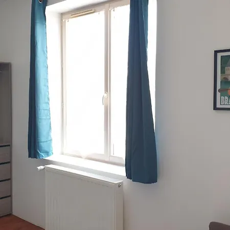 La Maison Barent - Proche Des Grottes De *