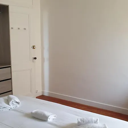 招待所 La Maison Barent - Proche Des Grottes De *