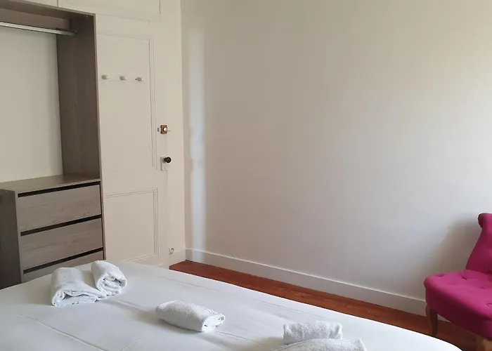 Penzion La Maison Barent - Proche Des Grottes De *