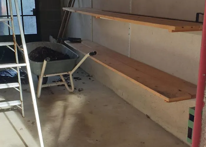 La Maison Barent - Proche Des Grottes De *